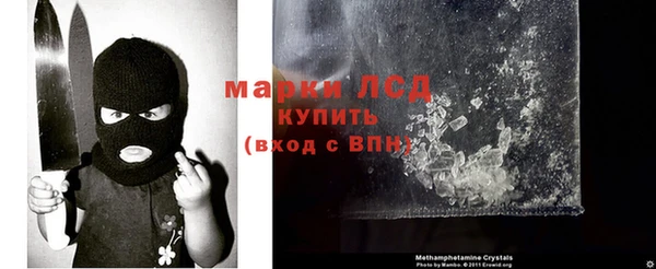 дурь Баксан
