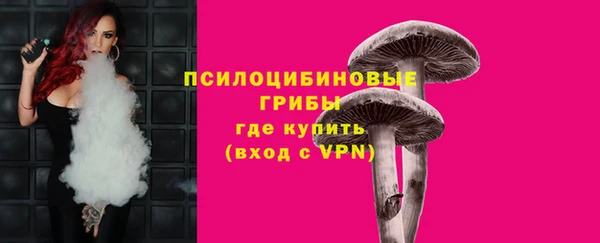 a pvp Балахна