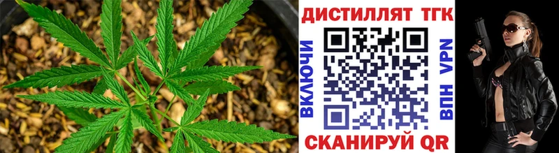 Дистиллят ТГК THC oil  Подпорожье 